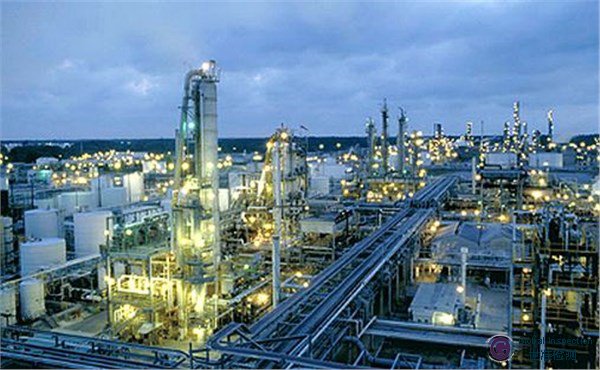 作为客户代表提供全程质量检验服务