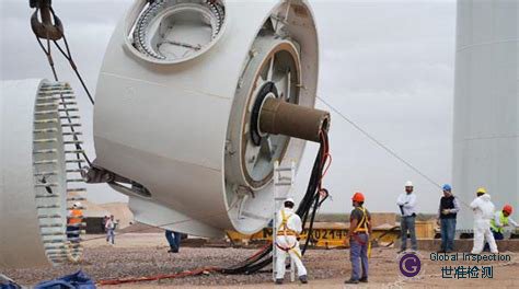 阿根廷Arauco I风力发电项目