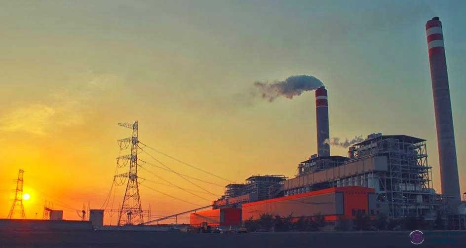 印尼TJB 5&6 2x1000MW 燃煤电厂输煤系统项目钢结构制造驻厂检验、外购件巡检及出厂验收