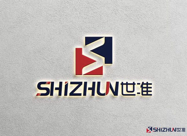 上海世准质量技术服务有限公司
